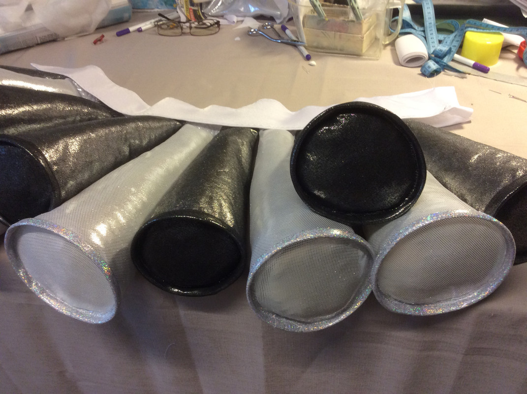 241C80FD-4ADE-468A-9144-A1AACE04AF61