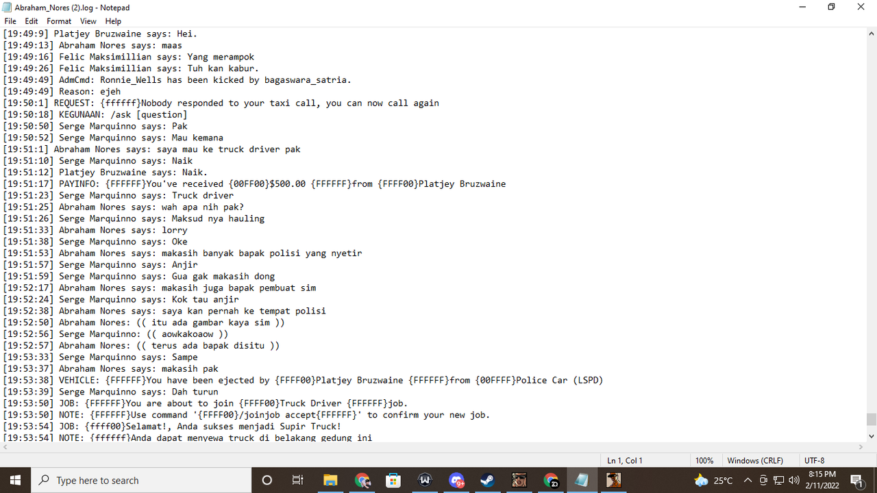 Screenshot-613.png