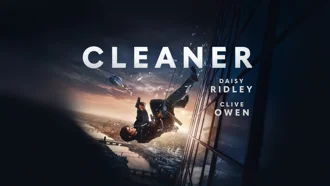 iss client ngtv ar keep x 330 y 186 src http dlart t online de WUHosting images eurovi