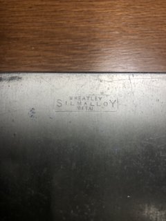 F4B42EF6-3149-4FBF-AB6F-BB7A2678063C