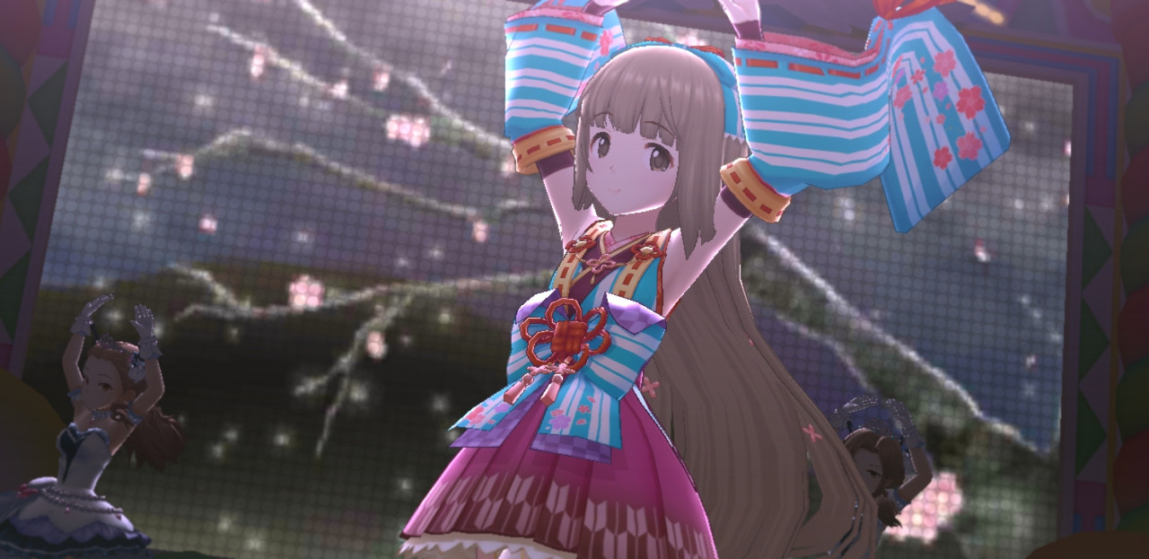 デレステ_2019-02-12-19-58-35