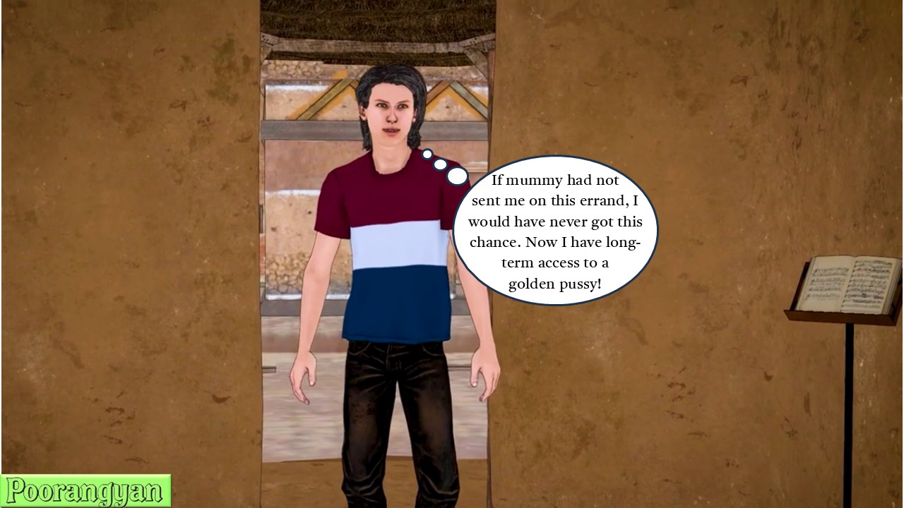 [Image: Slide125.jpg]