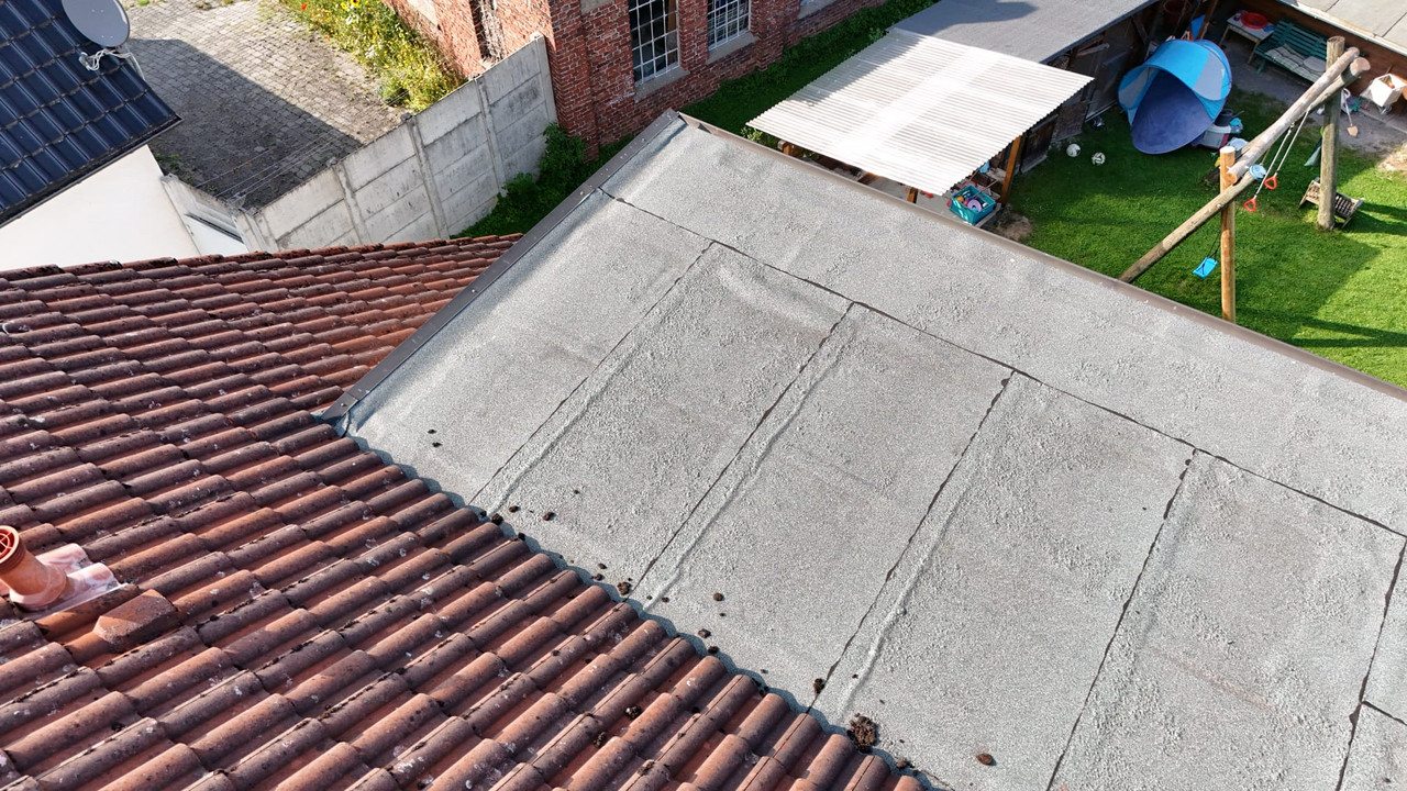 IMG 20250909 WA0014(1)