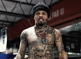 Tank-Davis.jpg