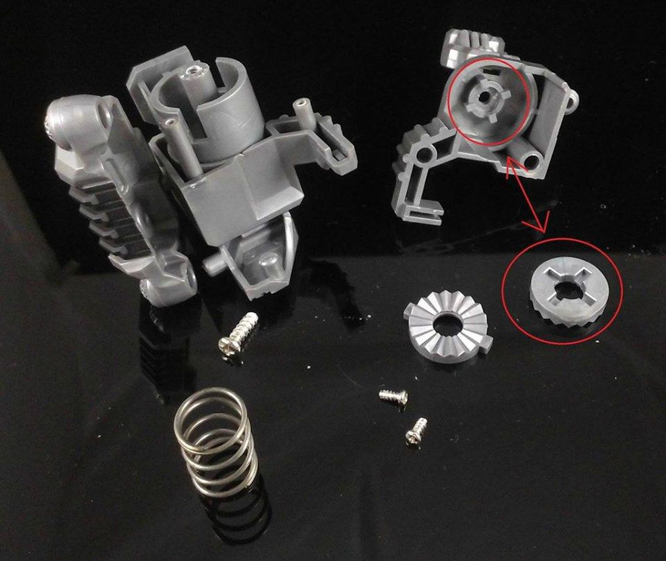 11162211_820583981361346_1337507450814065521_n