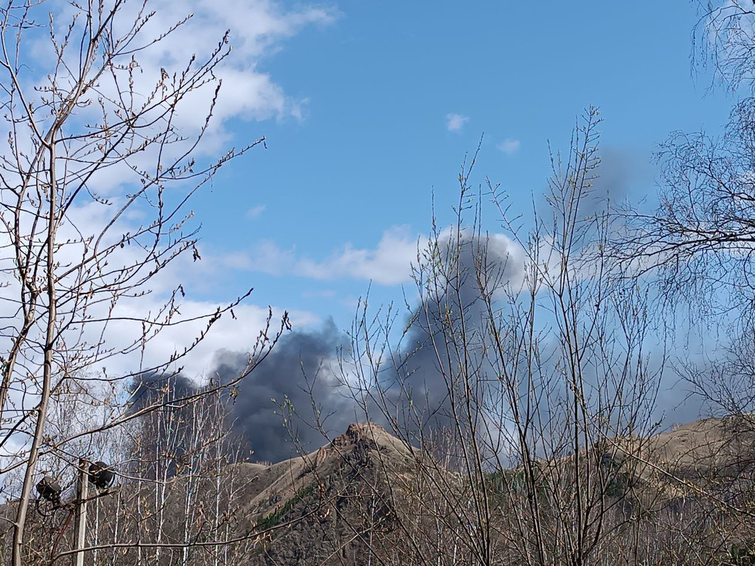 IMG_20220503_131044_896