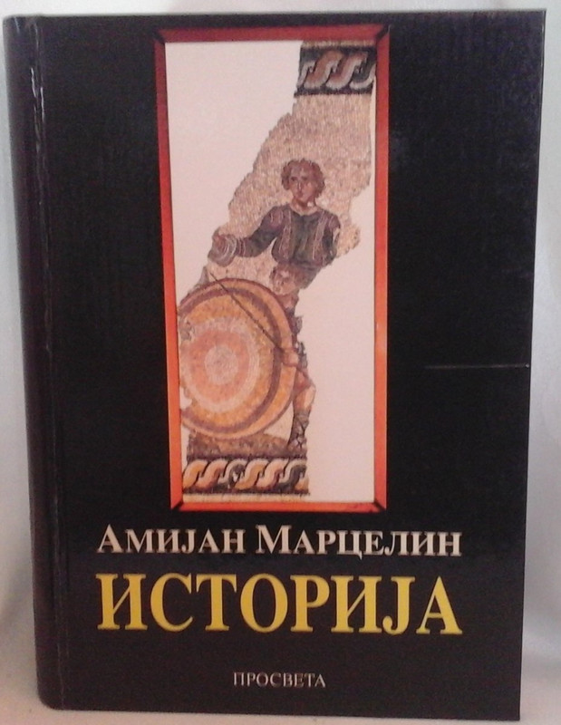 Istorija-Amijan-Marcelin.jpg