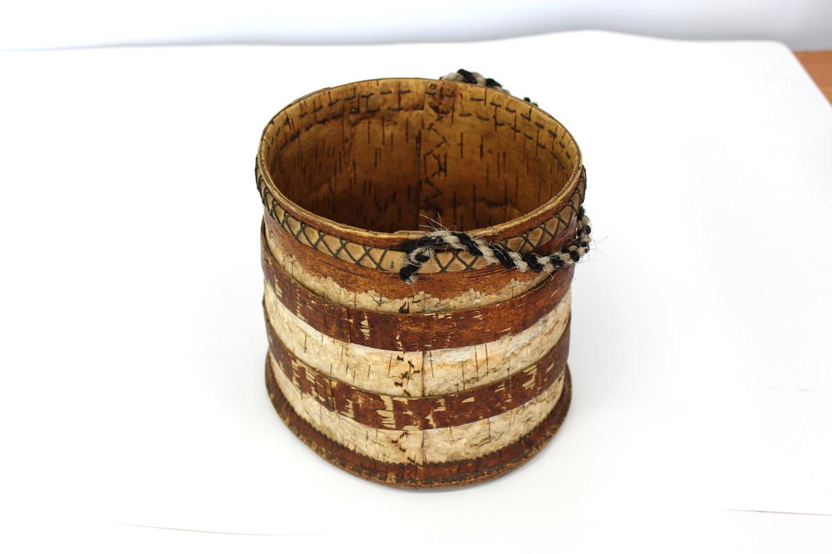 2014 год. Коллекционеры