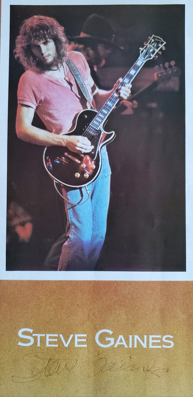 247094241 10224600884746276 8346193697717264536 n