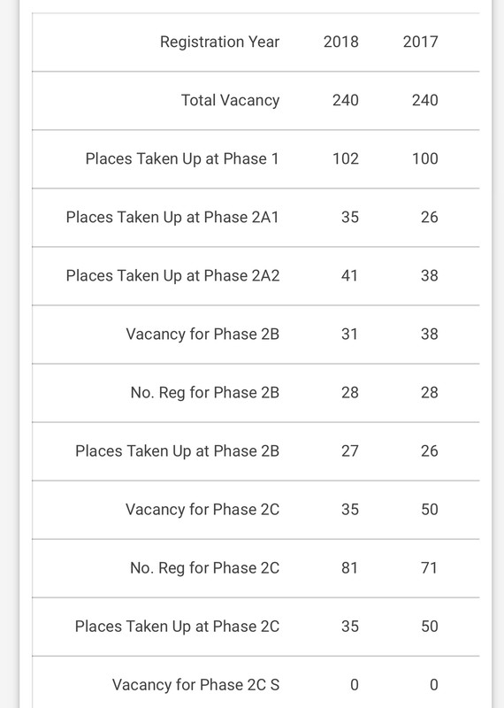 A2B26494-3312-434D-9BA9-50A4B6ABA6FF