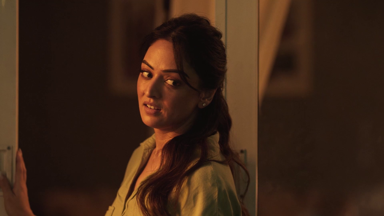 vlcsnap-2025-02-14-14h55m40s797