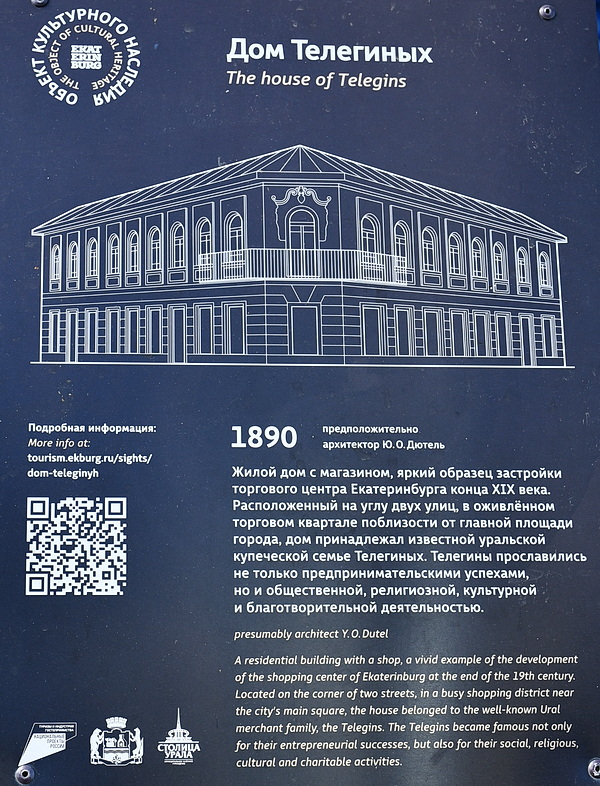 https://i.postimg.cc/rF0Xqdzb/4.jpg