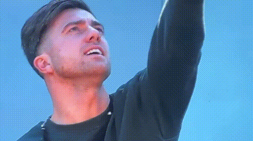 45654656556.gif