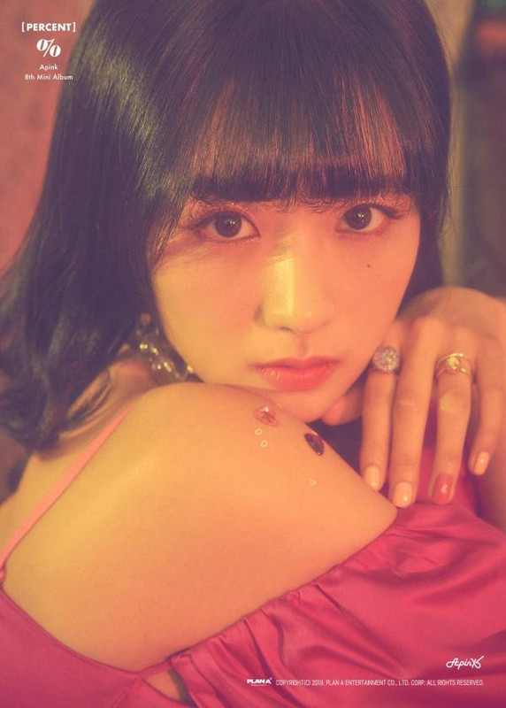 6a39a3ed048c482a1ab56aed0d05b36f82eb1825