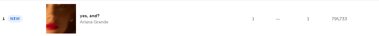 Screenshot-2024-01-13-110545.png