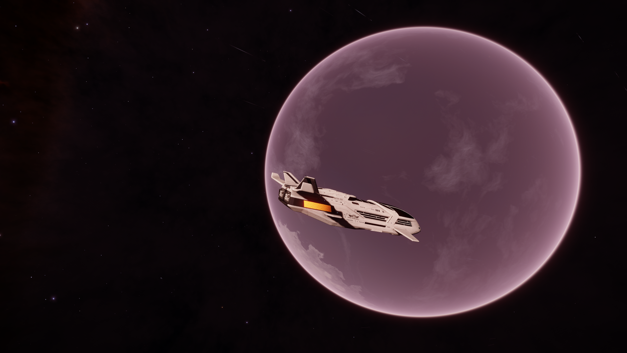 Screenshot-0604.png