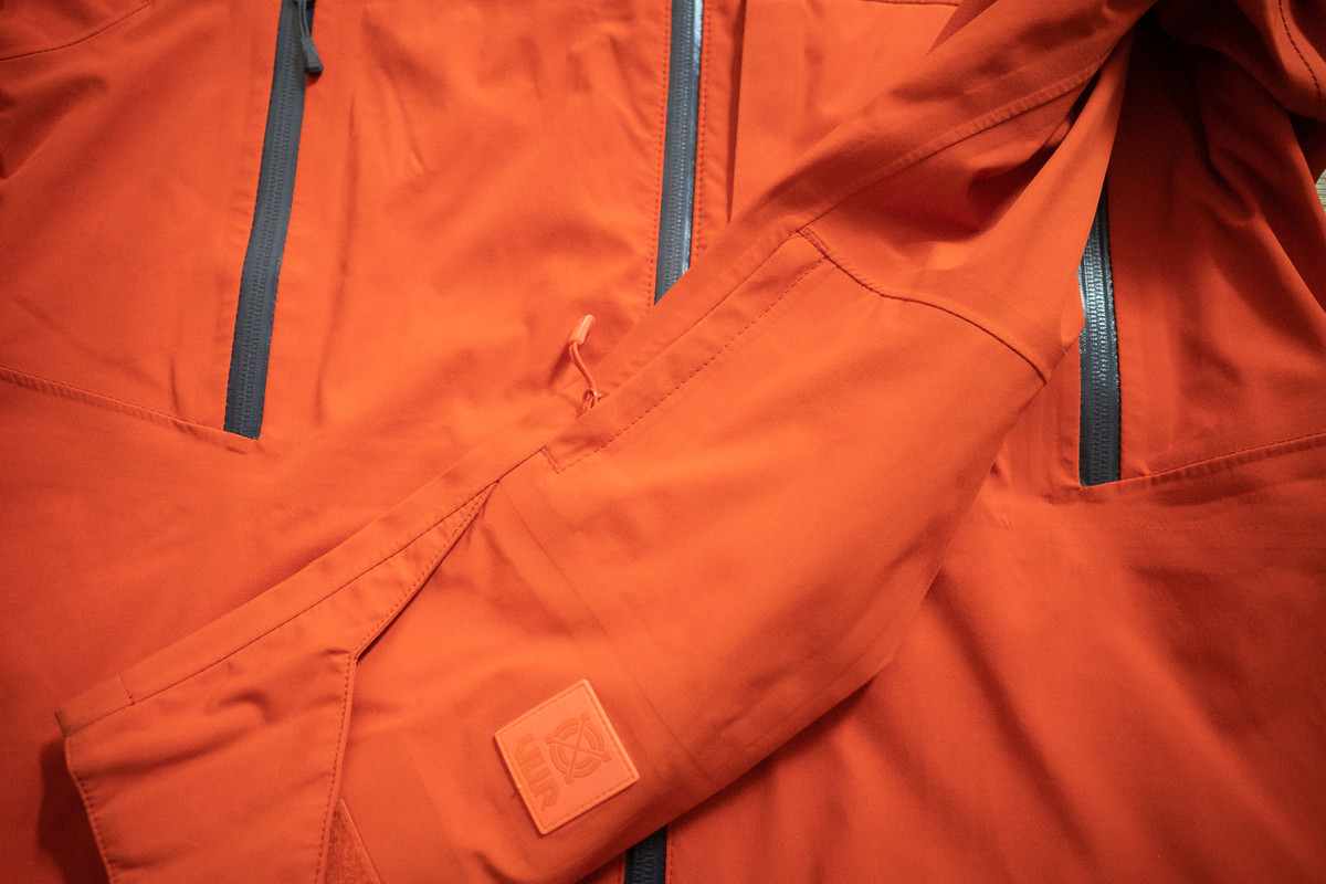 20240816R0004912 - For FB-Instagram