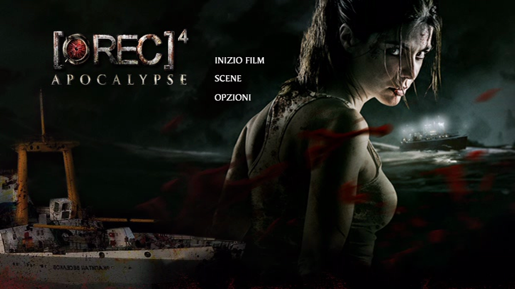 vlcsnap-2022-12-11-00h08m05s982