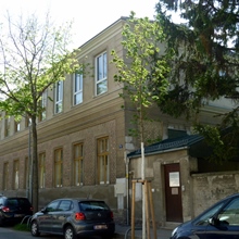 Schellenhofgasse 4