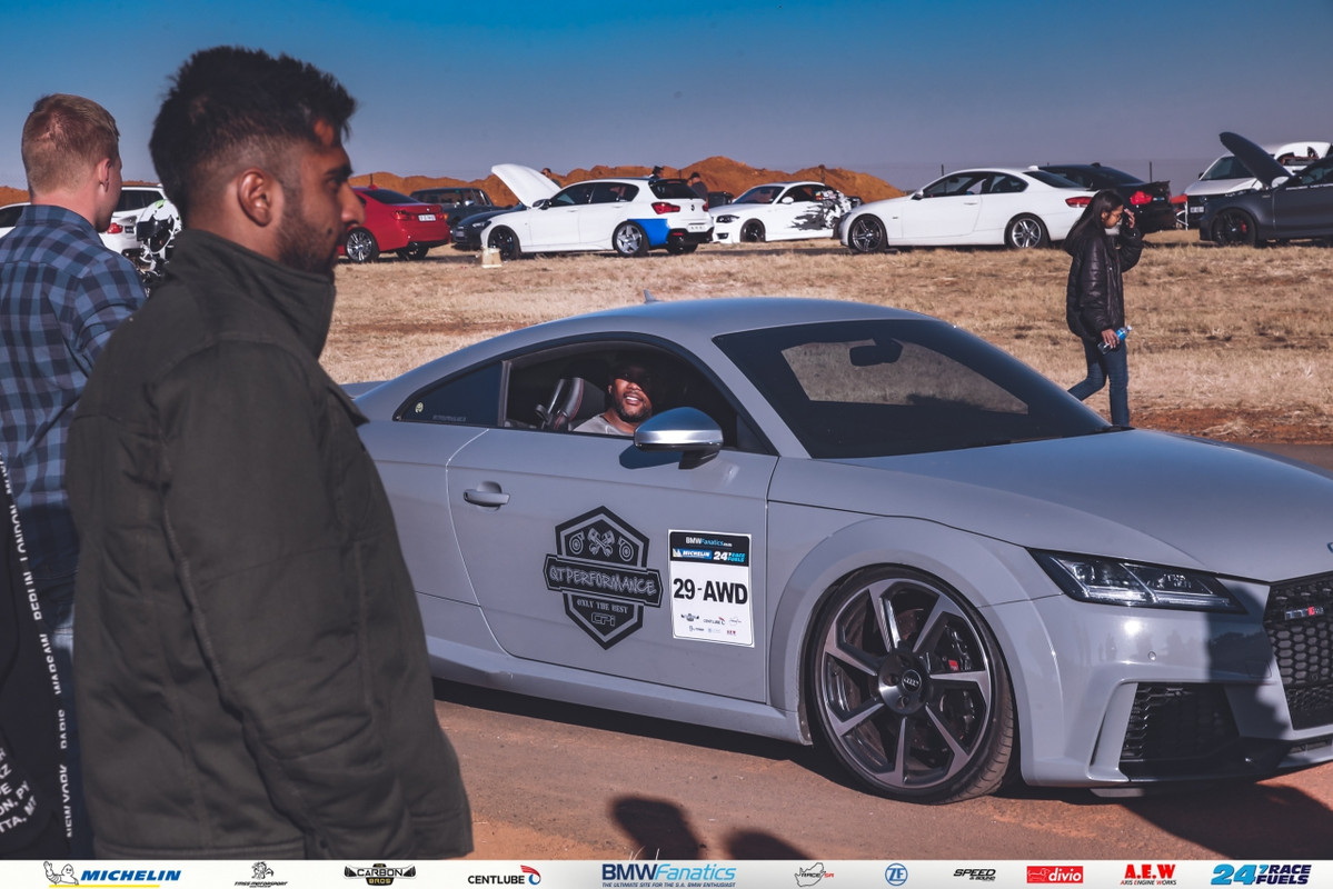 BMWFanatics RD19 Divio (308)