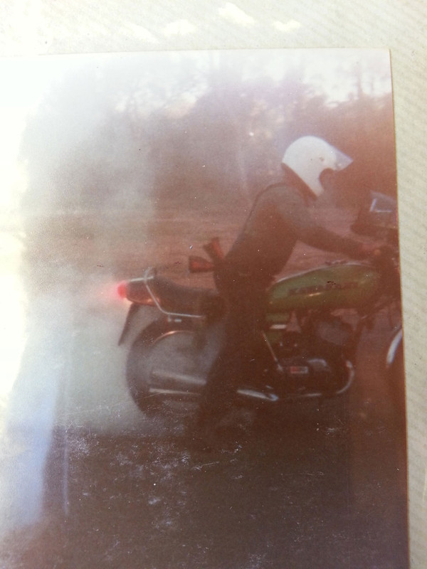 20160306_155259_zpsbqafyben