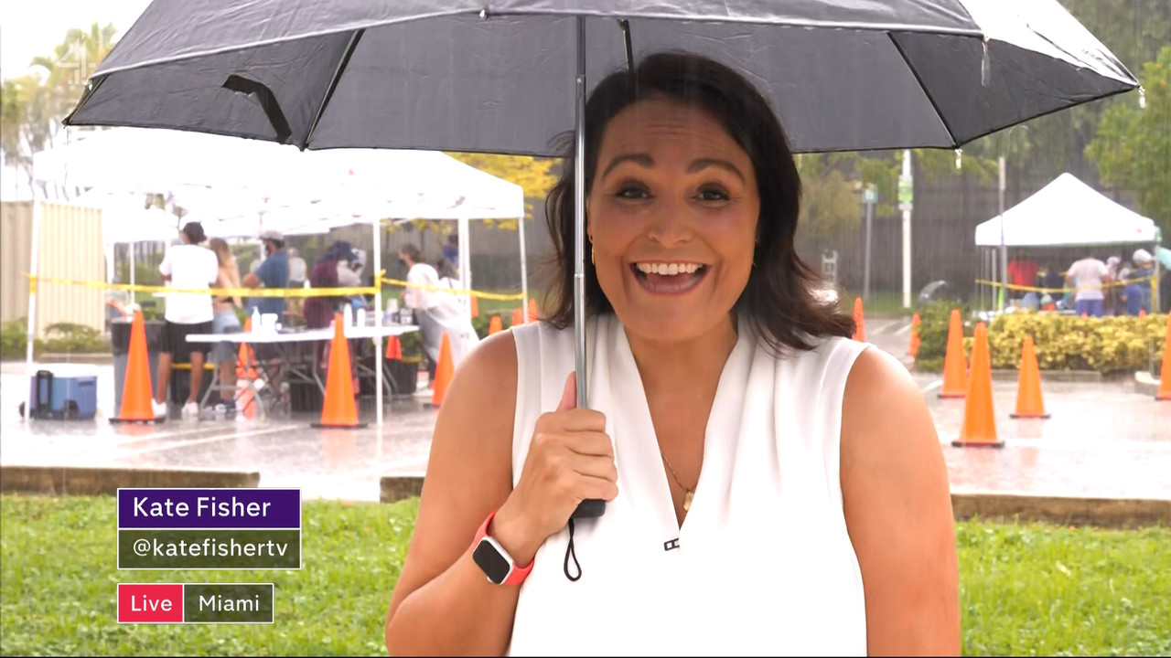 Channel 4 News_20210804_19001955.ts_snapshot_19.20.661