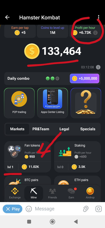 Screenshot-2024-06-16-14-18-34-034-edit-org-telegram-messenger.jpg