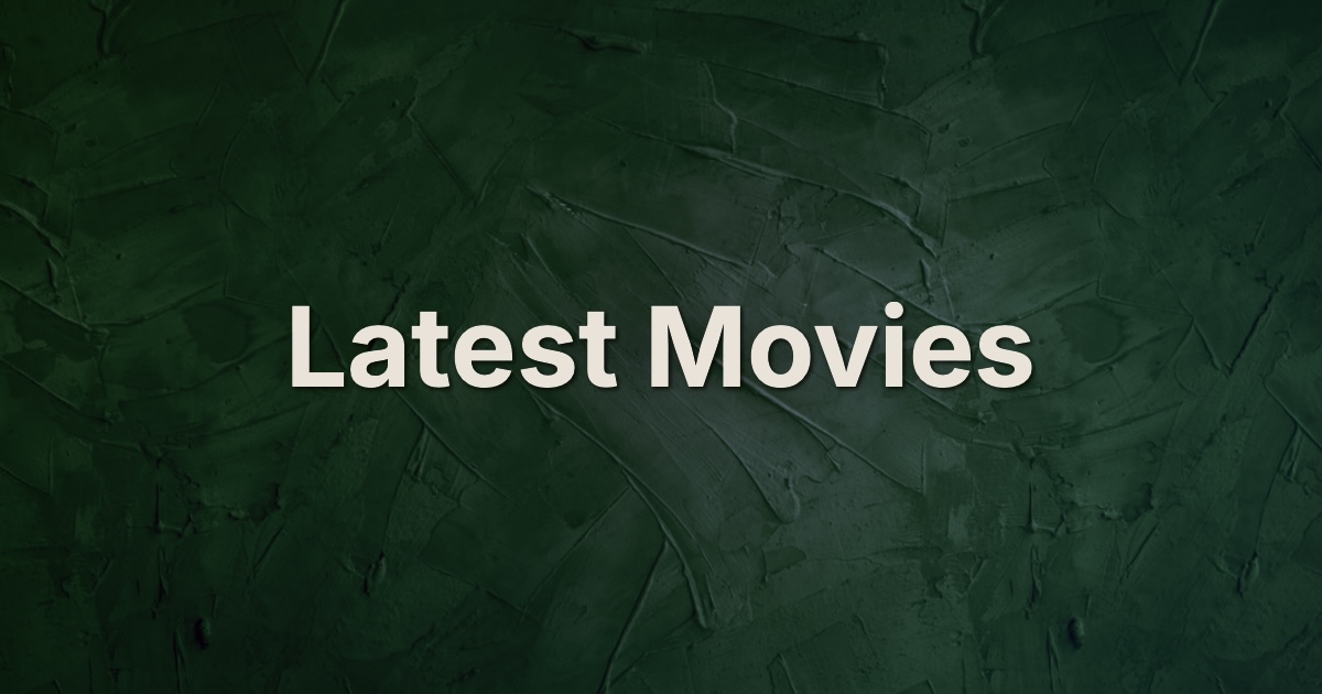 latest movies thumbnail 2