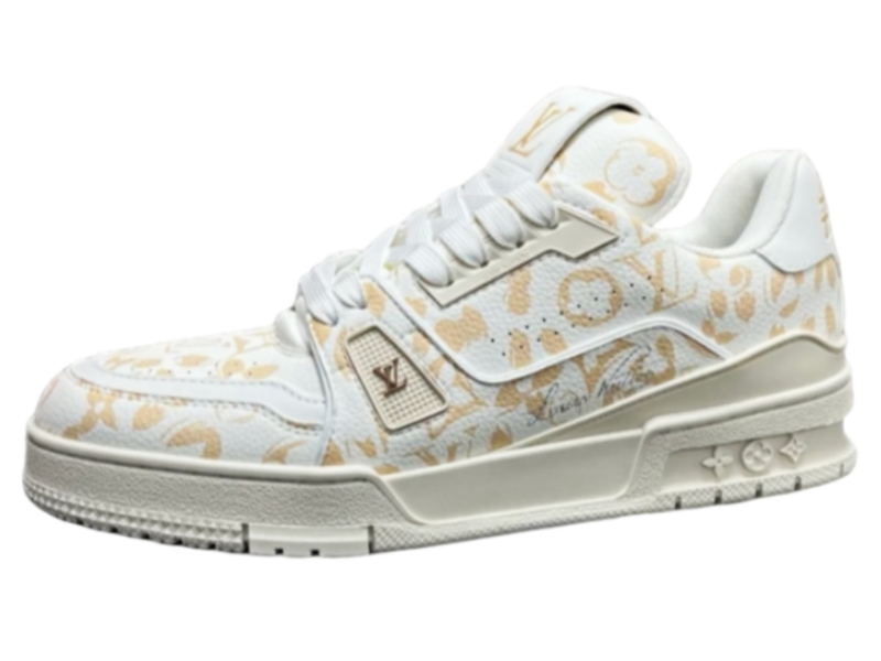 LV Trainer