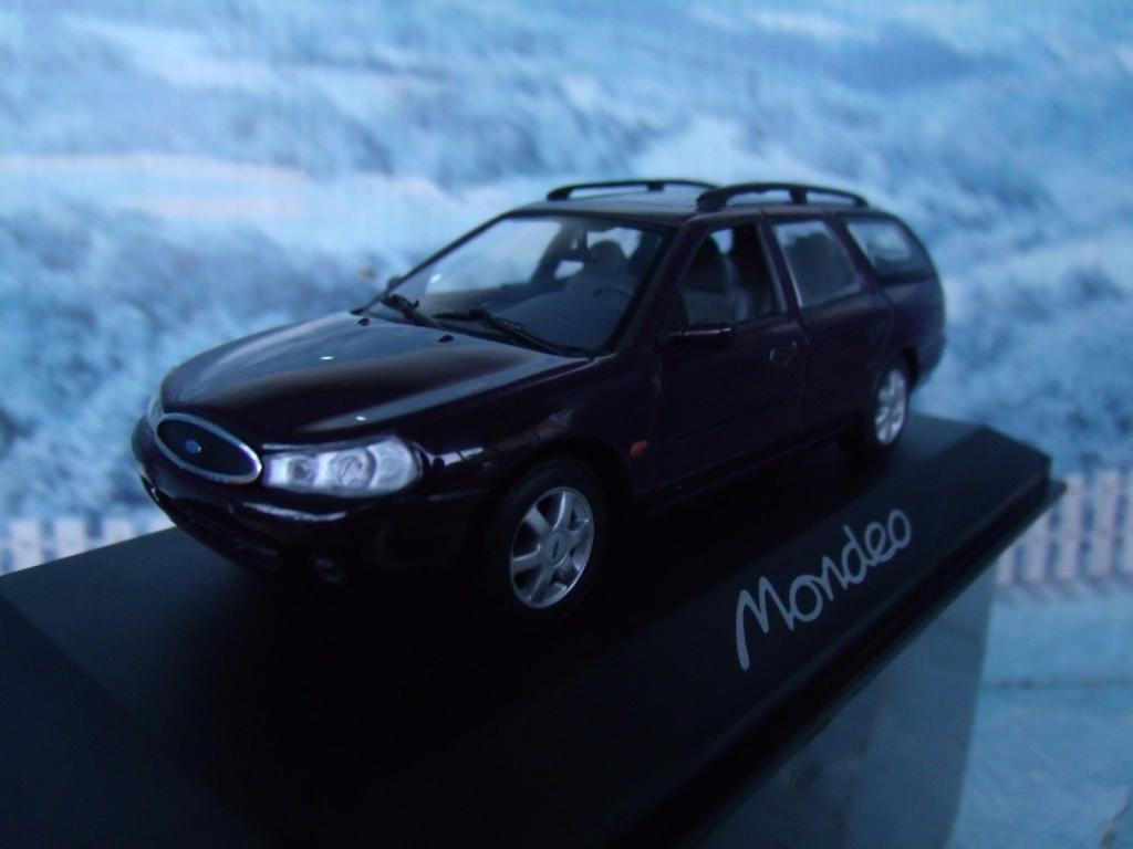 minichamps_ford_mondeo