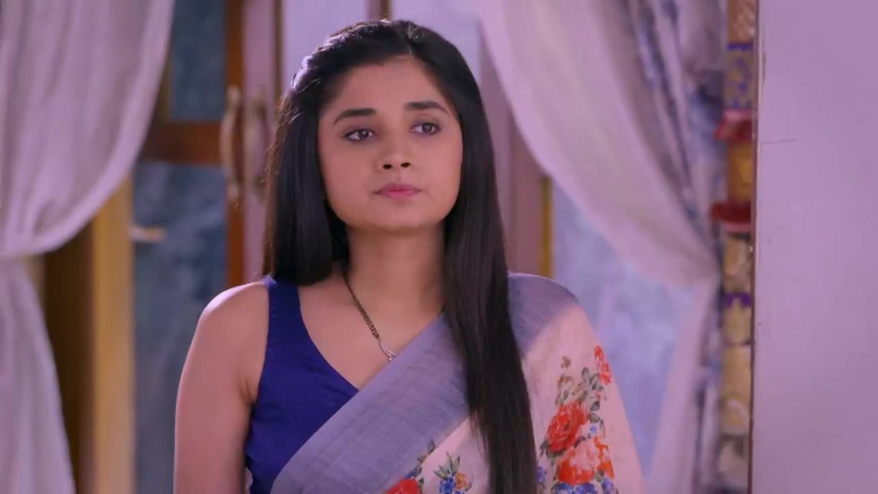 index-v1-a1_53 (2) 040