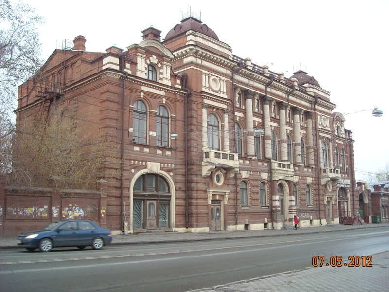 DSCN7377