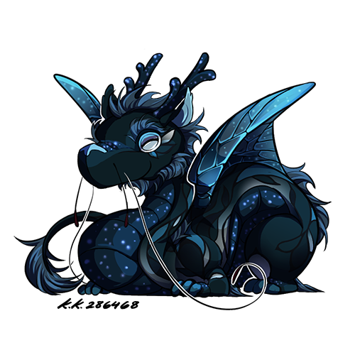 180107-Plush-I-Bogwytch