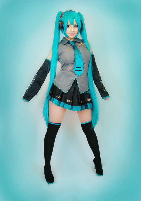 Hatsune Miku (32)