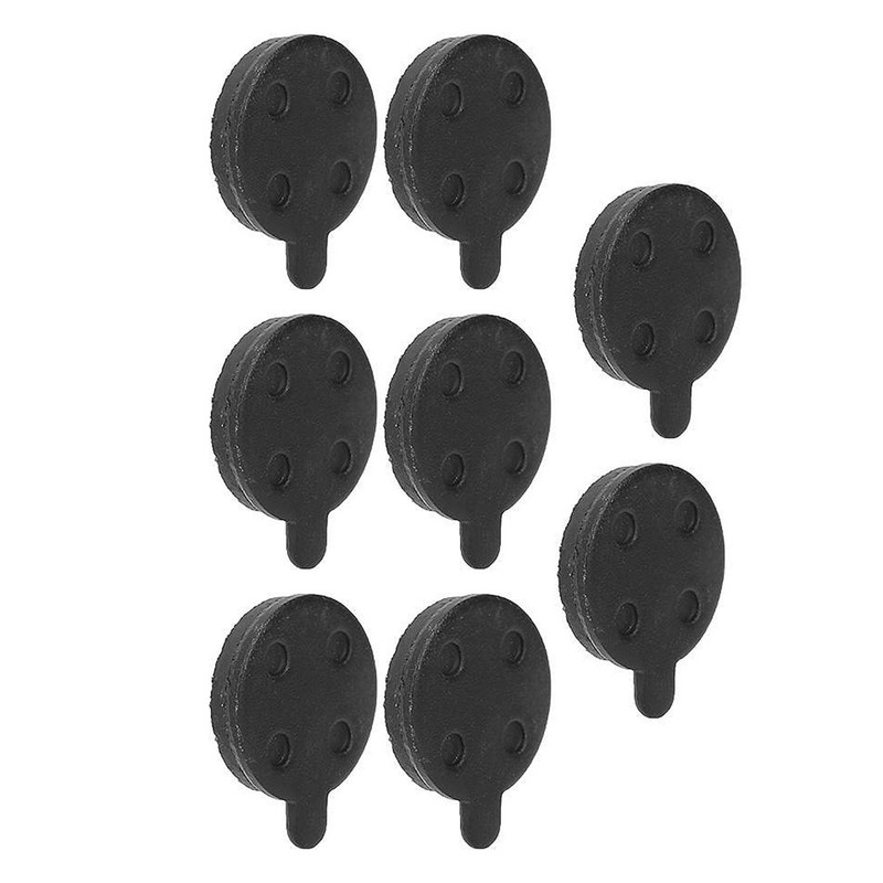 75c8f9d12b6d4bccbea57debfdf7fb4a