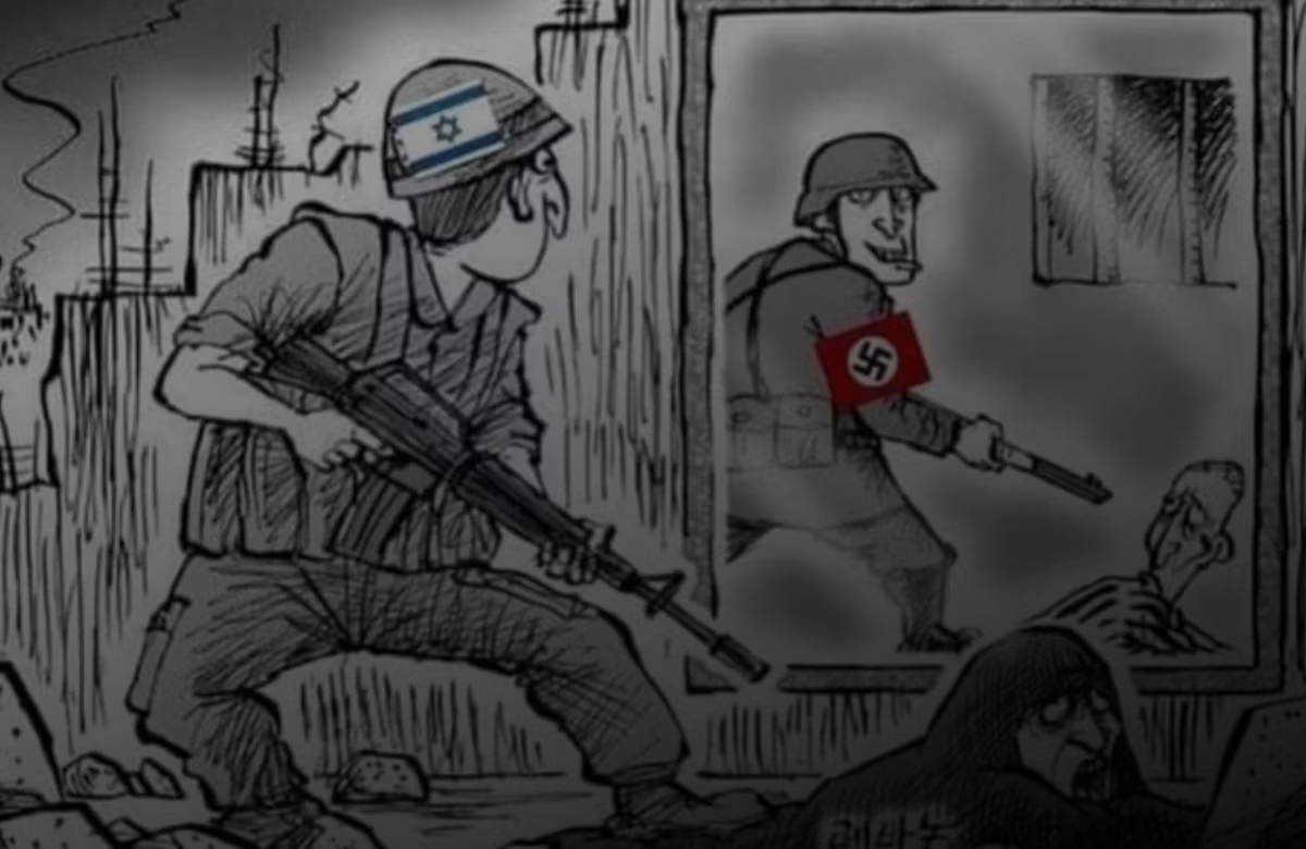 real website content header 652 x 381 mm 10