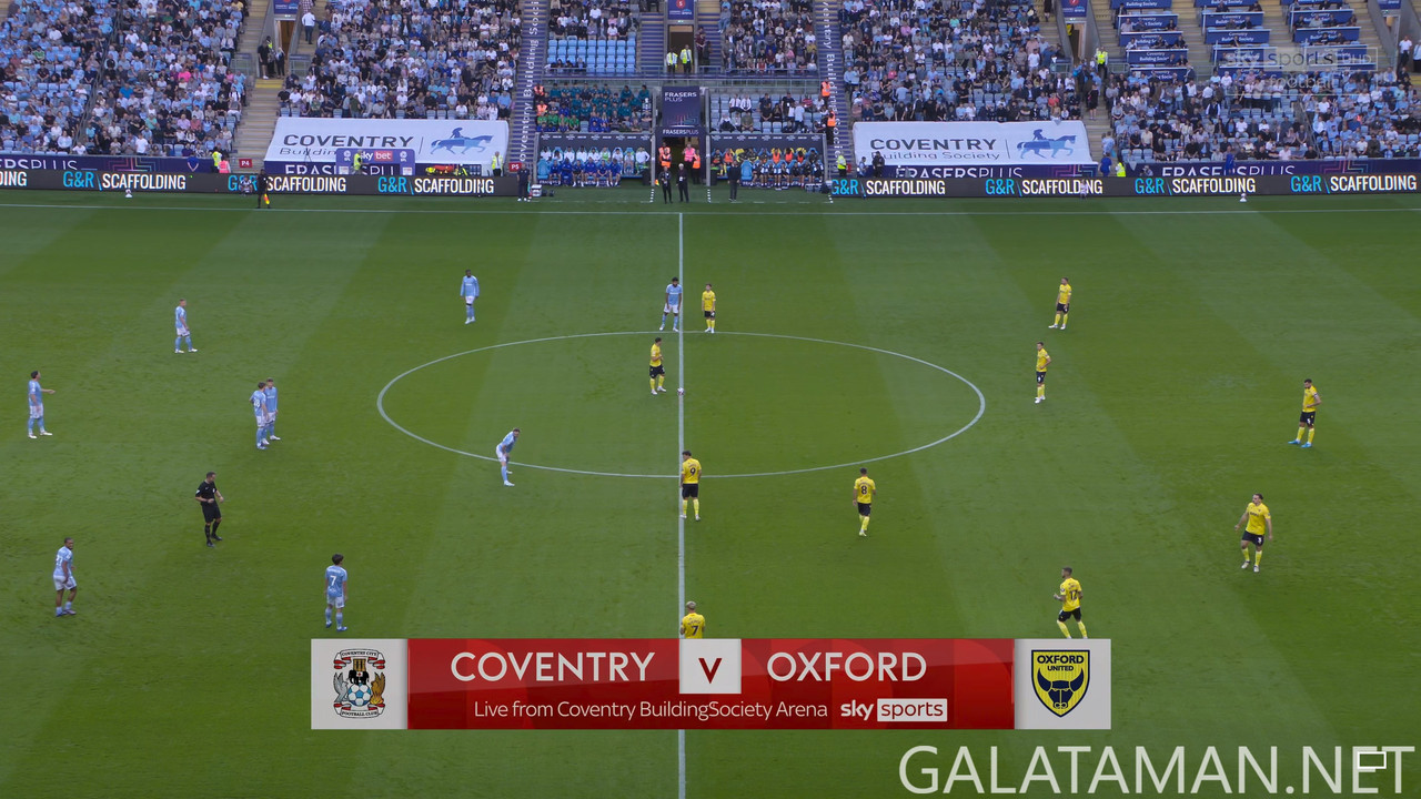 20240816-COV-OXF-EFL_1-4K.ts_snapshot_00.17.07.795