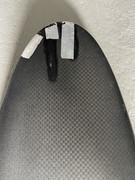 IMG 9767