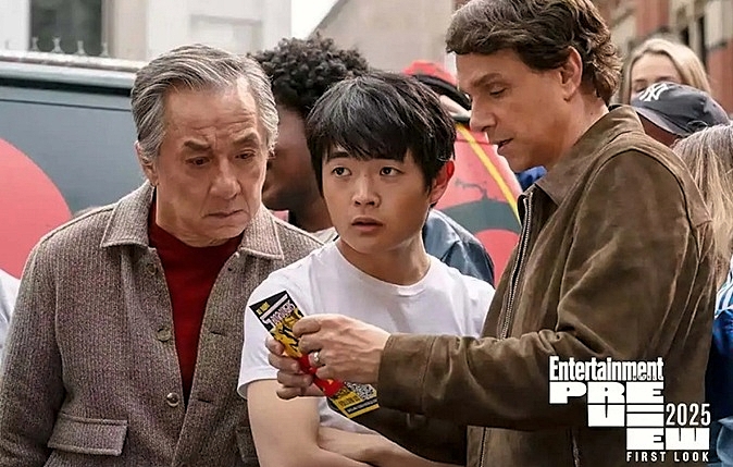 KARATE-KID-FOTOR.jpg