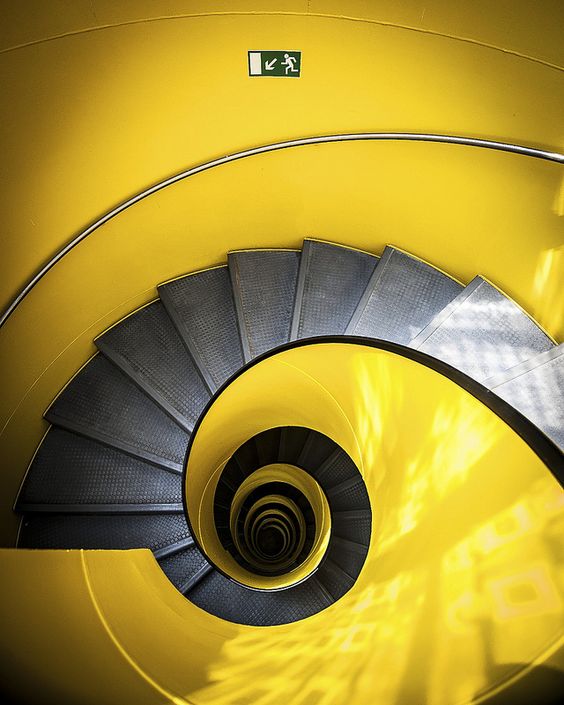yellowspiralstairs.jpg
