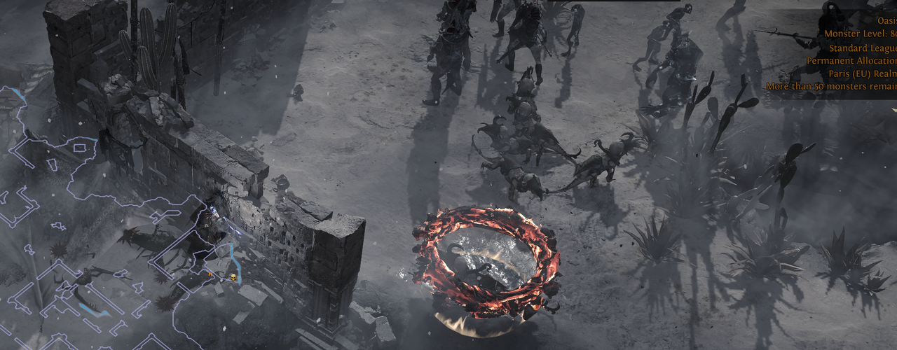 Capture d'écran 2025-02-08 010046