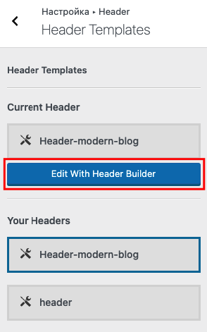 Screenshot at Mar 20 10-51-46