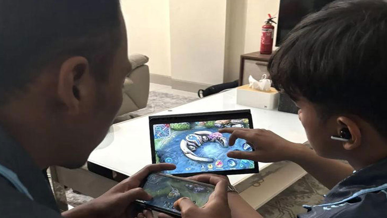 Game Mobile Legends Masuk Kurikulum Sekolah? Ini Pandangan dari Pakar!