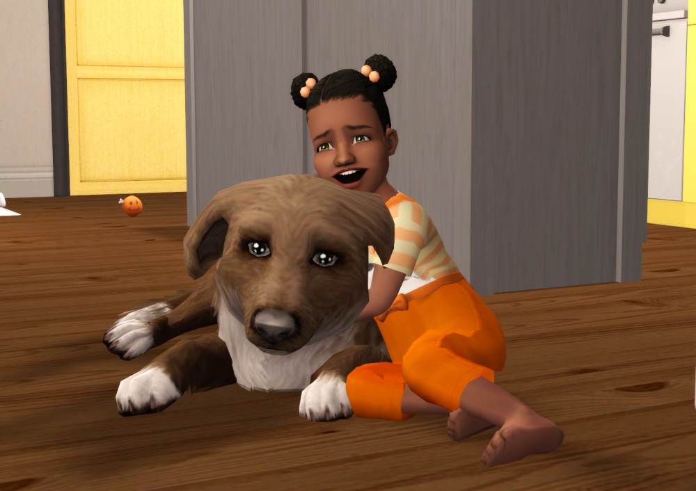 Sims2-EP9-RPC-2021-09-09-22-02-45-19