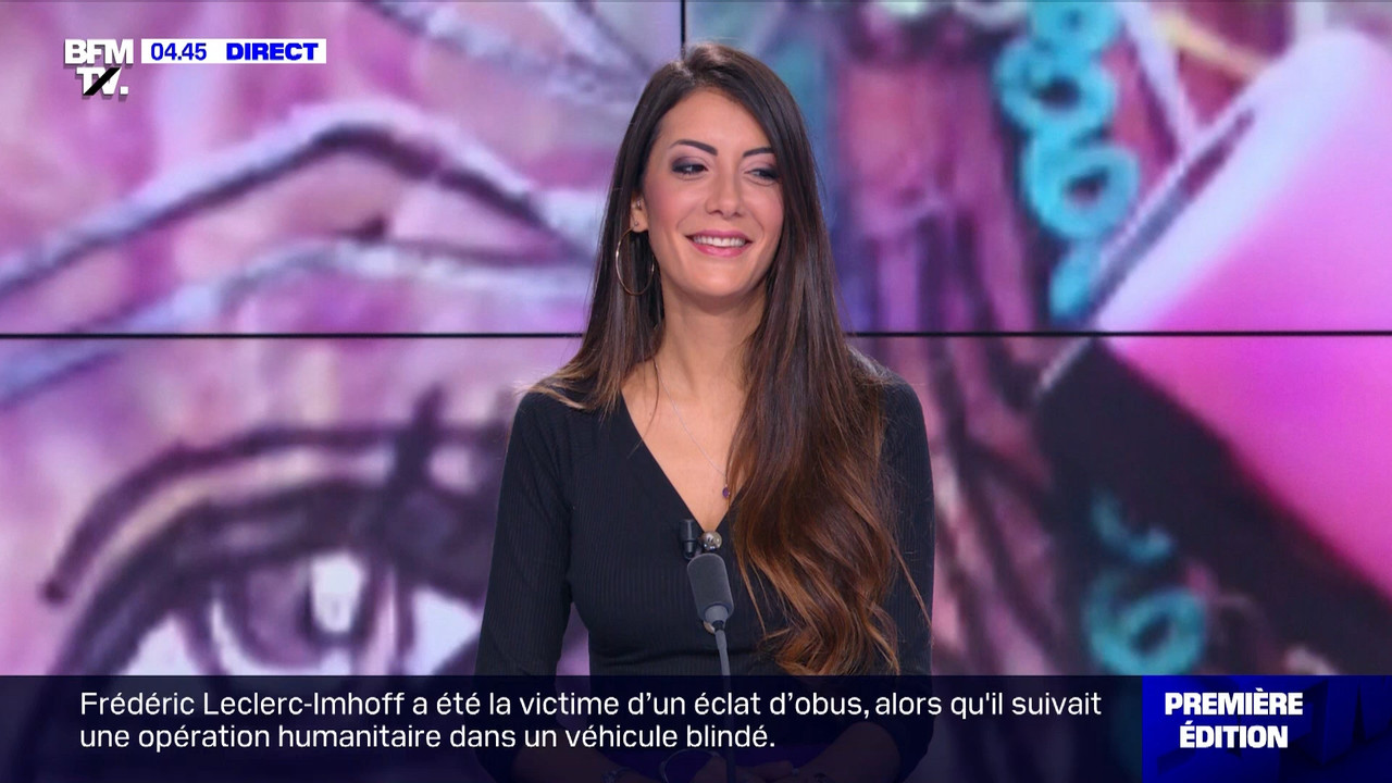 Première édition 2022_06_02_03_30_00 - La matinale info du 26 mai.ts_snapshot_00.21.59.448