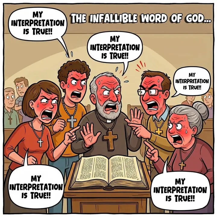 [Image: Wordg.jpg]