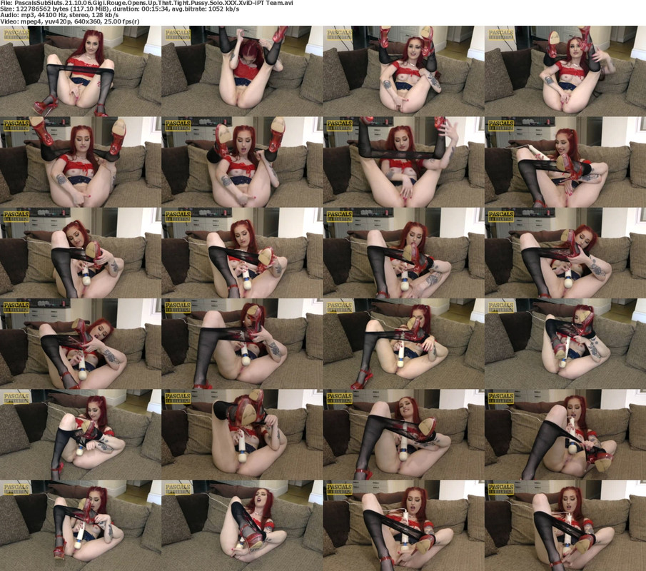 11062024064228screenshot