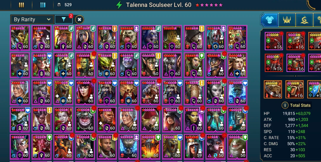 Screenshot 2026 07 28 201154