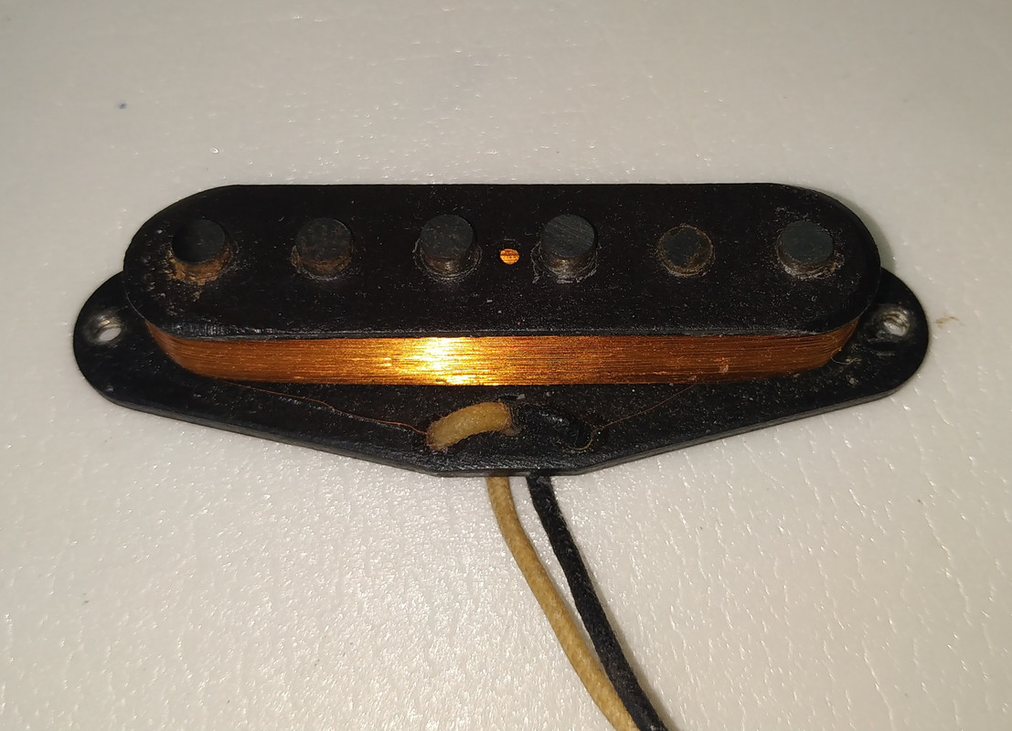 pi3