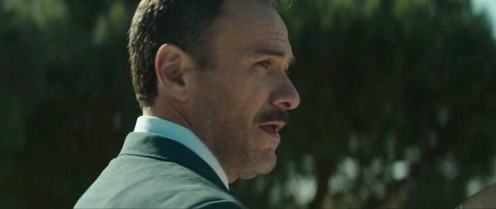 Il.Sindaco.Del.Rione.Sanità.2019.iTALiAN.WEBRiP.AC3.XviD.avi_sna